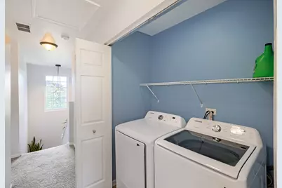 1734 Dogwood Lane, Hanover Park, IL 60133 - Photo 17