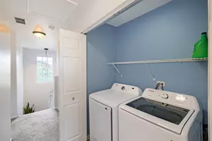1734 Dogwood Ln, Hanover Park, IL 60133 - Photo 17
