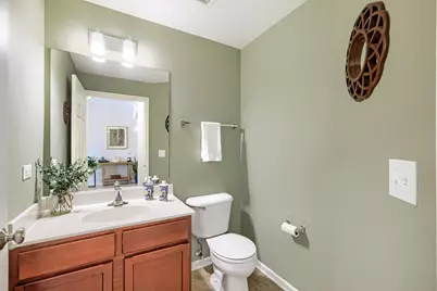 1734 Dogwood Lane, Hanover Park, IL 60133 - Photo 9