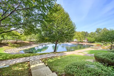 1734 Dogwood Lane, Hanover Park, IL 60133 - Photo 21