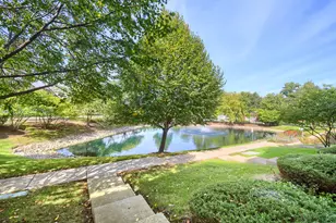 1734 Dogwood Ln, Hanover Park, IL 60133 - Photo 21