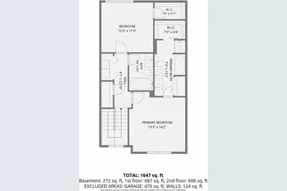 1734 Dogwood Lane, Hanover Park, IL 60133 - Photo 23