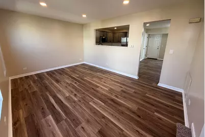 172 Presidential Boulevard #172, Oswego, IL 60543 - Photo 3
