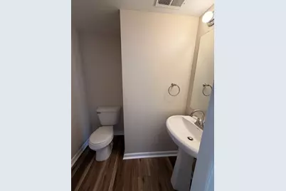 172 Presidential Boulevard #172, Oswego, IL 60543 - Photo 11