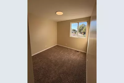 172 Presidential Boulevard #172, Oswego, IL 60543 - Photo 13