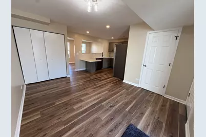172 Presidential Boulevard #172, Oswego, IL 60543 - Photo 9