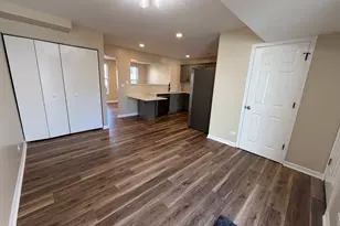 172 Presidential Blvd, Oswego, IL 60543 - Photo 9