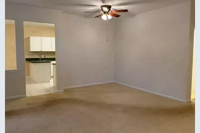 [Address not provided], Plainfield, IL 60544 - Photo 3