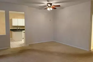 [Address not provided], Plainfield, IL 60544 - Photo 3