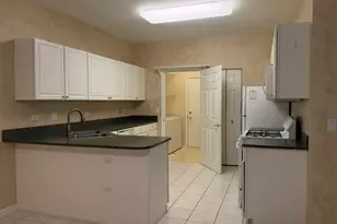 [Address not provided], Plainfield, IL 60544 - Photo 5
