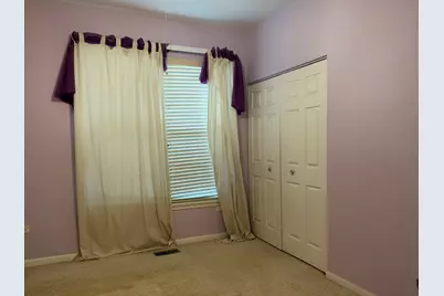 [Address not provided], Plainfield, IL 60544 - Photo 9