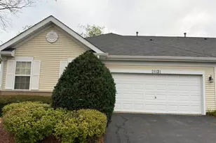 [Address not provided], Plainfield, IL 60544 - Photo 11