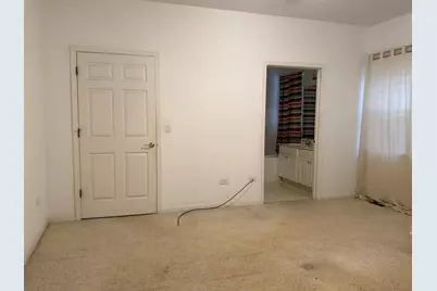 [Address not provided], Plainfield, IL 60544 - Photo 7