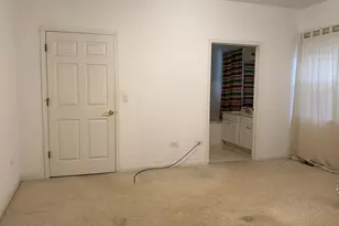 [Address not provided], Plainfield, IL 60544 - Photo 7