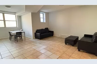 5134 S Ingleside Avenue #B, Chicago, IL 60615 - Photo 3