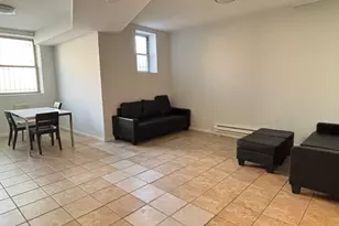 5134 S Ingleside Ave, Chicago, IL 60615 - Photo 3