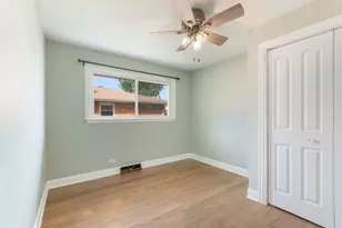 4600 W 101st St, Oak Lawn, IL 60453 - Photo 17