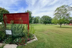 4600 W 101st St, Oak Lawn, IL 60453 - Photo 33