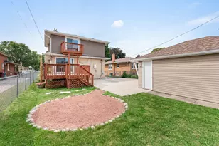 4600 W 101st St, Oak Lawn, IL 60453 - Photo 31