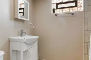 4600 W 101st St, Oak Lawn, IL 60453 - Photo 25