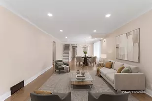 4600 W 101st St, Oak Lawn, IL 60453 - Photo 3