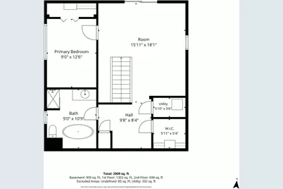 4600 W 101st Street, Oak Lawn, IL 60453 - Photo 35