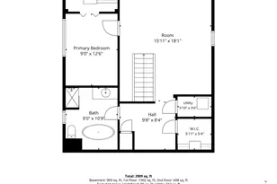 4600 W 101st St, Oak Lawn, IL 60453 - Photo 35