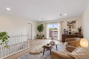 4600 W 101st St, Oak Lawn, IL 60453 - Photo 7