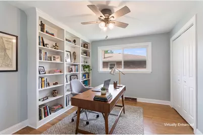 4600 W 101st Street, Oak Lawn, IL 60453 - Photo 19