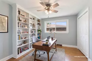 4600 W 101st St, Oak Lawn, IL 60453 - Photo 19