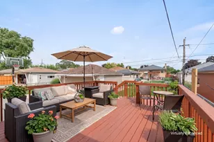 4600 W 101st St, Oak Lawn, IL 60453 - Photo 29