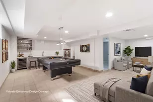 4600 W 101st St, Oak Lawn, IL 60453 - Photo 21
