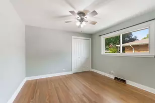 4600 W 101st St, Oak Lawn, IL 60453 - Photo 15