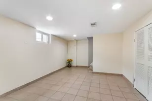 4600 W 101st St, Oak Lawn, IL 60453 - Photo 27