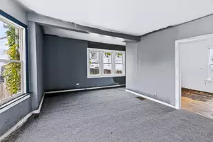 1743 N Natchez Ave, Chicago, IL 60707 - Photo 7
