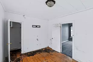1743 N Natchez Ave, Chicago, IL 60707 - Photo 9