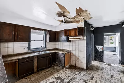 1743 N Natchez Avenue, Chicago, IL 60707 - Photo 11