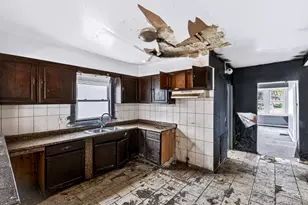 1743 N Natchez Ave, Chicago, IL 60707 - Photo 11