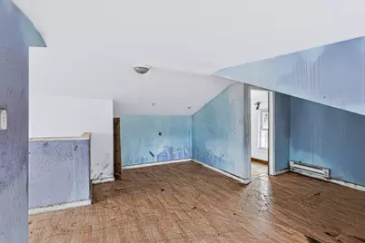 1743 N Natchez Avenue, Chicago, IL 60707 - Photo 17