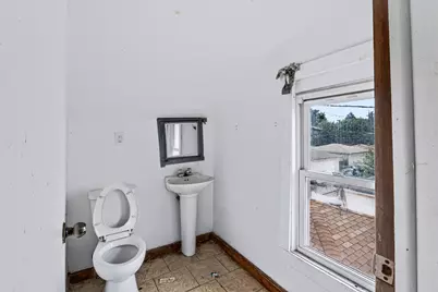 1743 N Natchez Avenue, Chicago, IL 60707 - Photo 19
