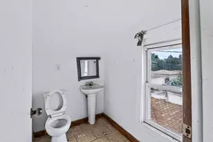 1743 N Natchez Ave, Chicago, IL 60707 - Photo 19
