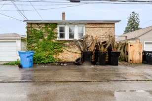 1743 N Natchez Ave, Chicago, IL 60707 - Photo 23