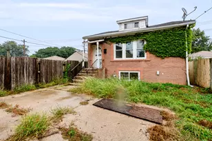 1743 N Natchez Ave, Chicago, IL 60707 - Photo 3
