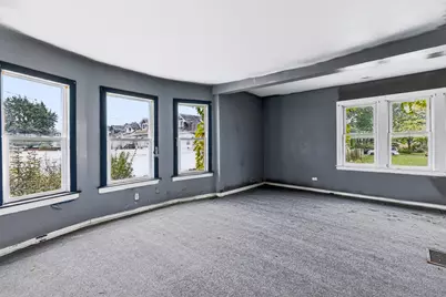 1743 N Natchez Avenue, Chicago, IL 60707 - Photo 5