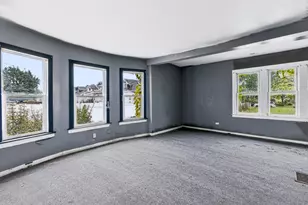 1743 N Natchez Ave, Chicago, IL 60707 - Photo 5