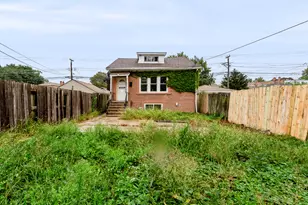 1743 N Natchez Ave, Chicago, IL 60707 - Photo 1
