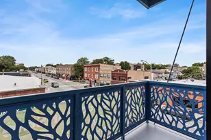 839 Madison St, Oak Park, IL 60302 - Photo 5