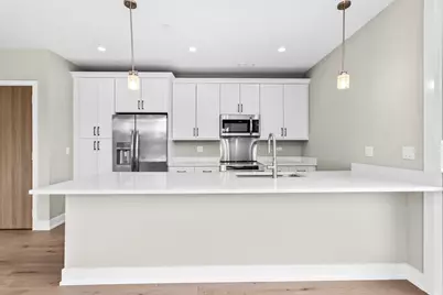 839 Madison Street #201, Oak Park, IL 60302 - Photo 7