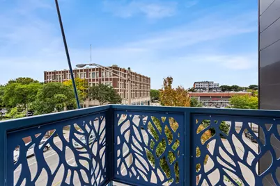 839 Madison Street #201, Oak Park, IL 60302 - Photo 11