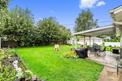 1409 W Willow Lane, Mount Prospect, IL 60056 - Photo 23